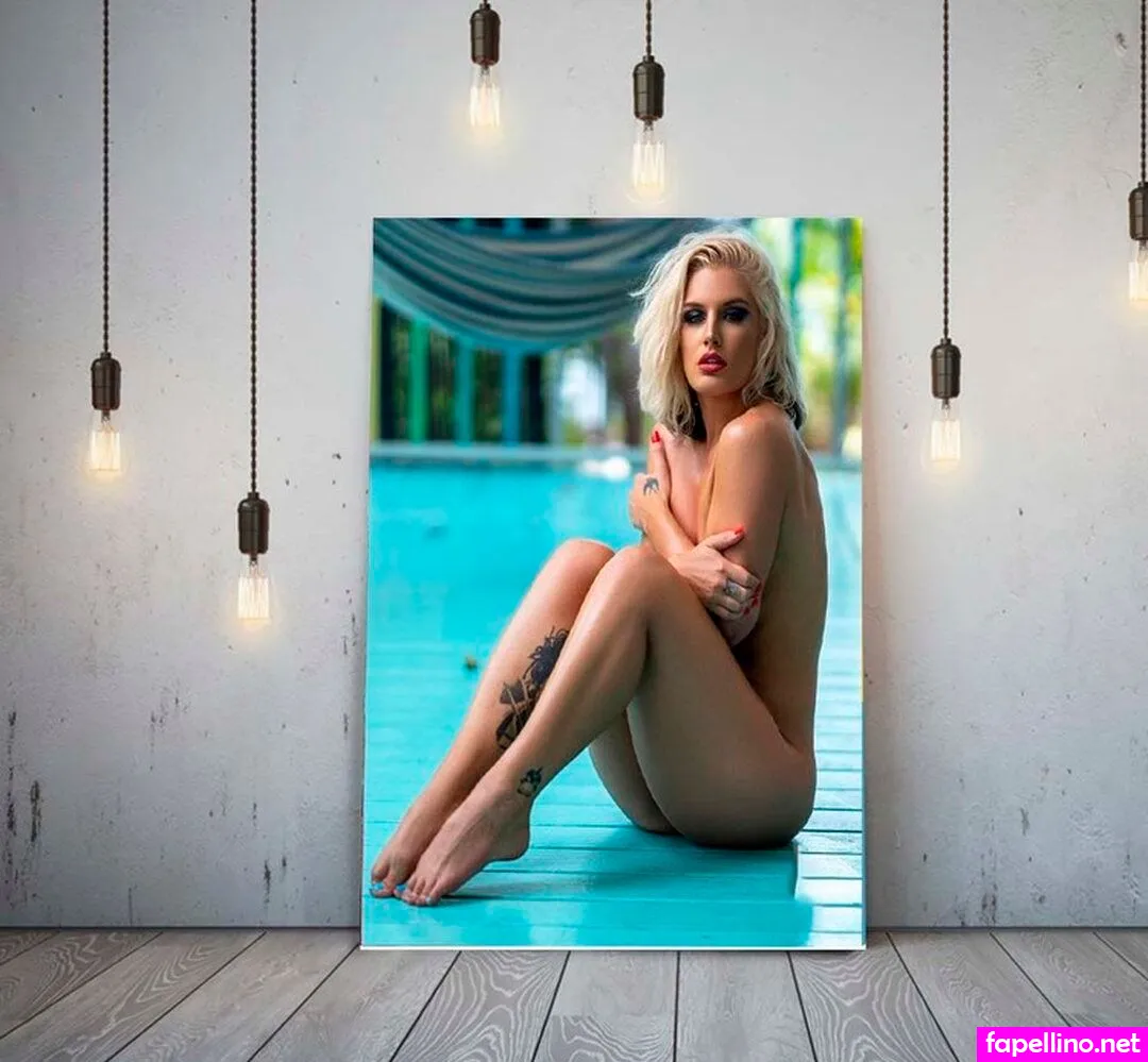 tonistorm Nude Leaked OnlyFans Photo #9A6cvAxtDL