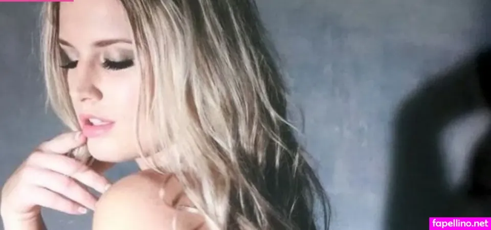 Tonistorm OnlyFans Thumbnail #FsHEWVCJPJ