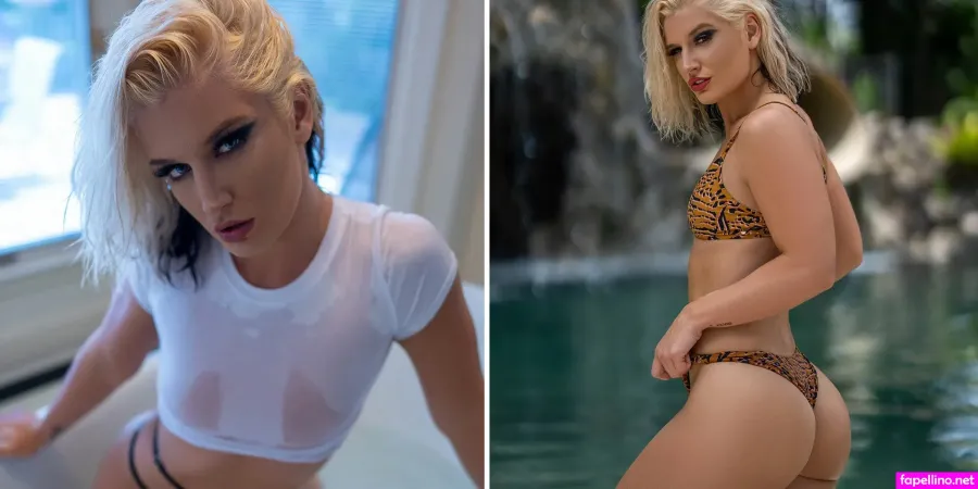 Tonistorm OnlyFans Thumbnail #HuC4VINfJ6