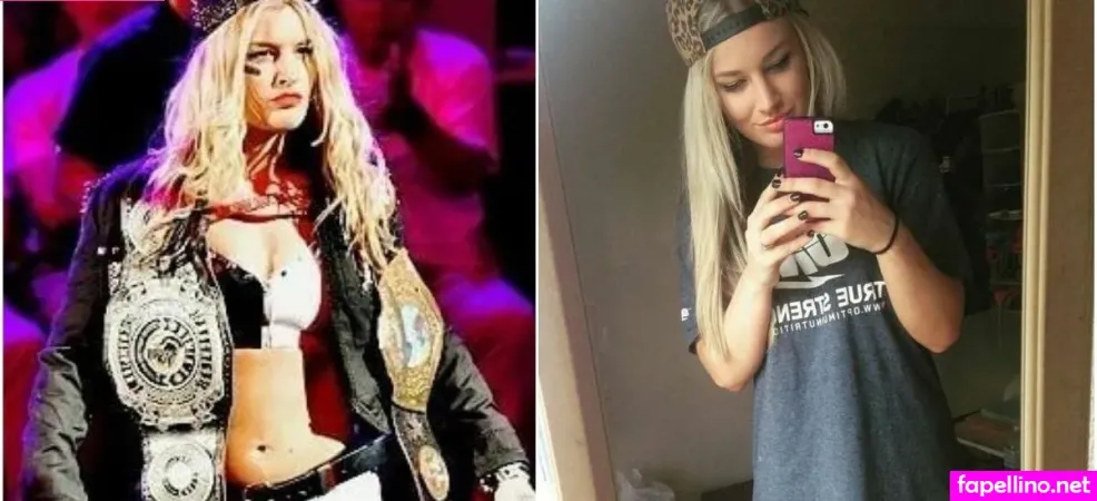 Tonistorm OnlyFans Thumbnail #LAWSWpjv6B