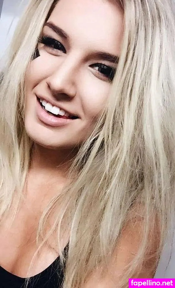 tonistorm Nude Leaked OnlyFans Photo #PMvqn7kXYI