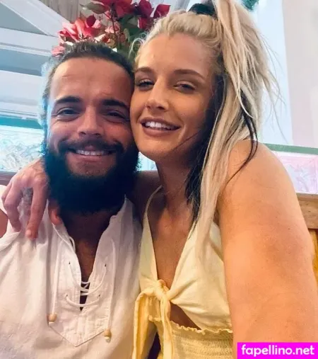 Tonistorm OnlyFans Thumbnail #PW6VBfj4iw