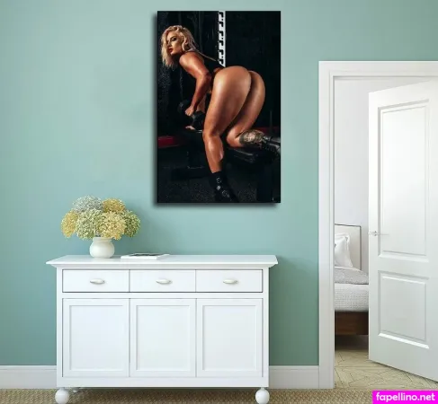 Tonistorm OnlyFans Thumbnail #VTpcdAHePI