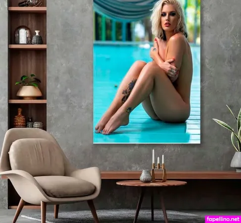Tonistorm OnlyFans Thumbnail #aSwYXluzIB