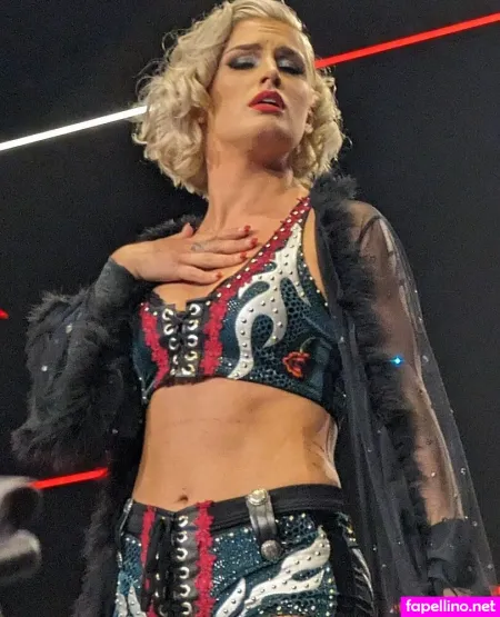 Tonistorm OnlyFans Thumbnail #l0bTGXmsbo