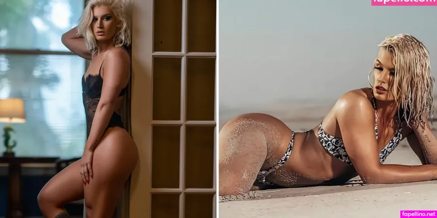 Tonistorm OnlyFans Thumbnail #pSyhIZByRk