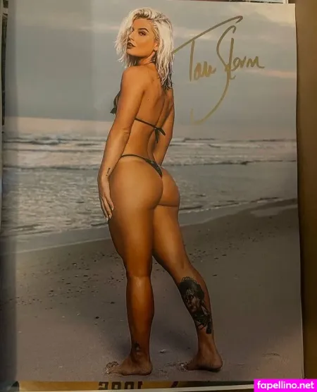 Tonistorm OnlyFans Thumbnail #qtfbtnye0K