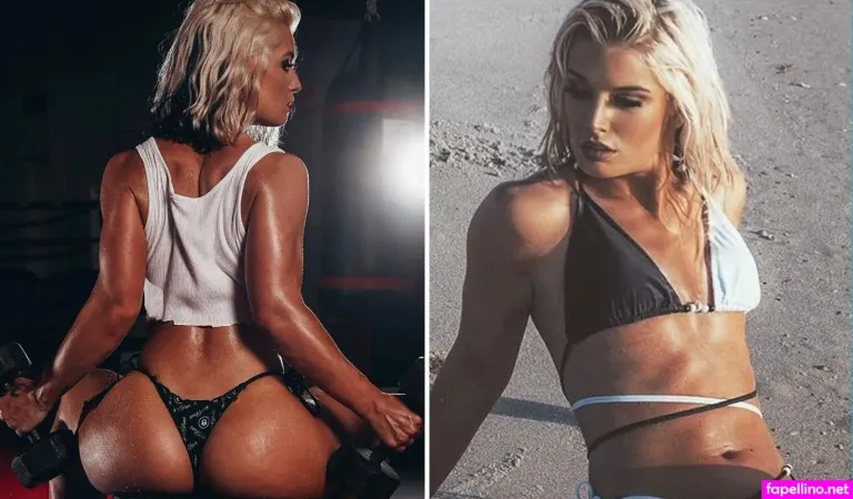 Tonistorm OnlyFans Thumbnail #u92LUlTFjH