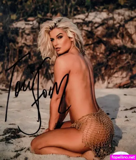 Tonistorm OnlyFans Thumbnail #uFHuNlIlRH