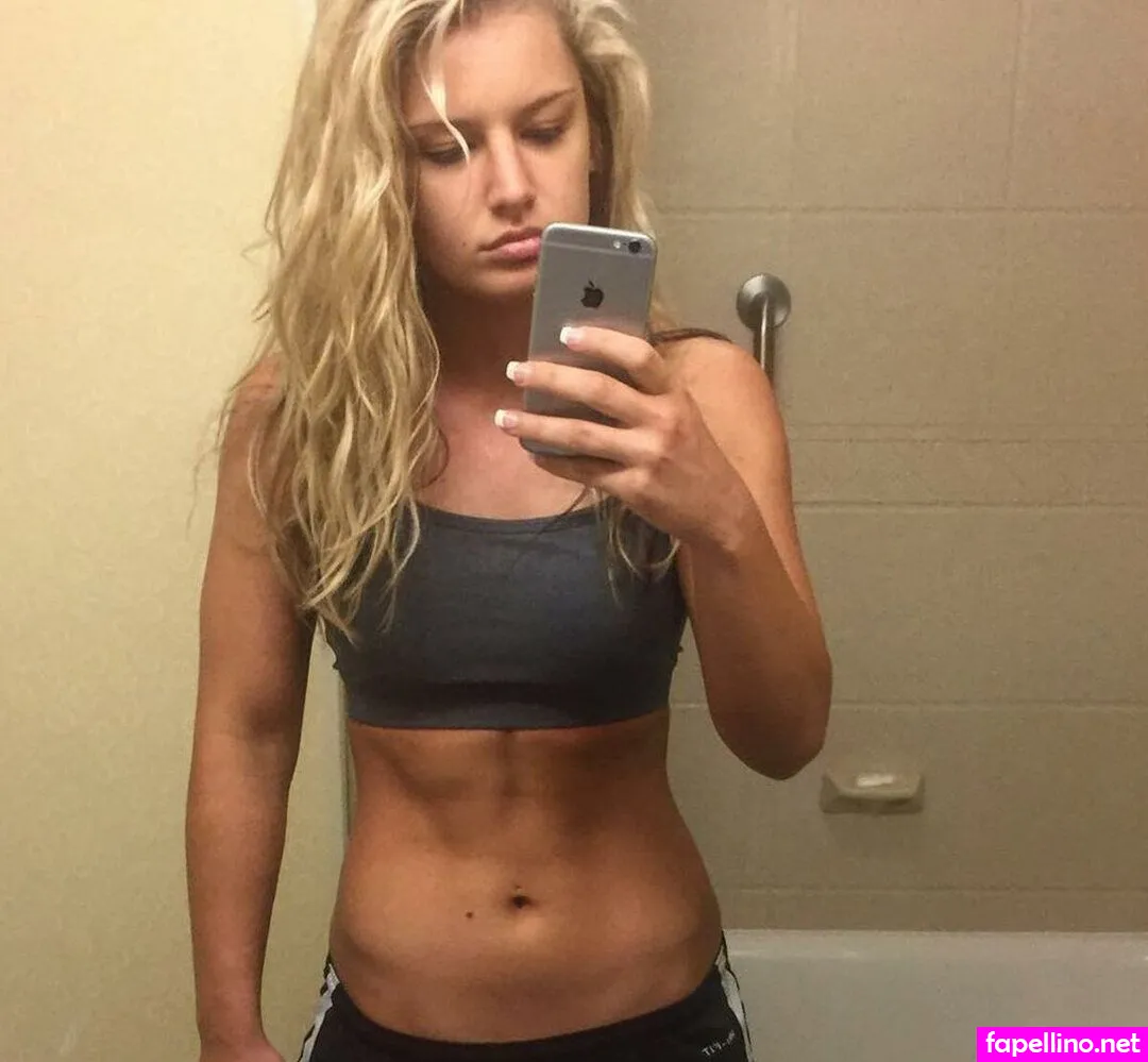 tonistorm Nude Leaked OnlyFans Photo #v9KyRXymTT