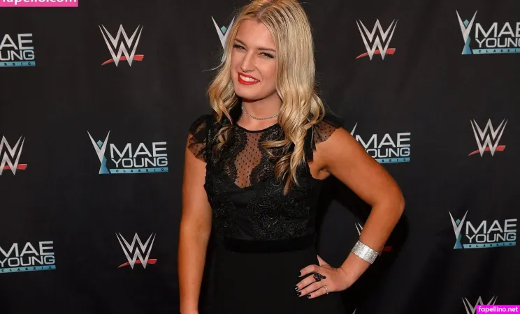 Tonistorm OnlyFans Thumbnail #wiAokAUG2M