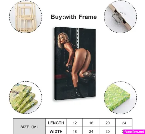 Tonistorm OnlyFans Thumbnail #xmr3bMhIoh