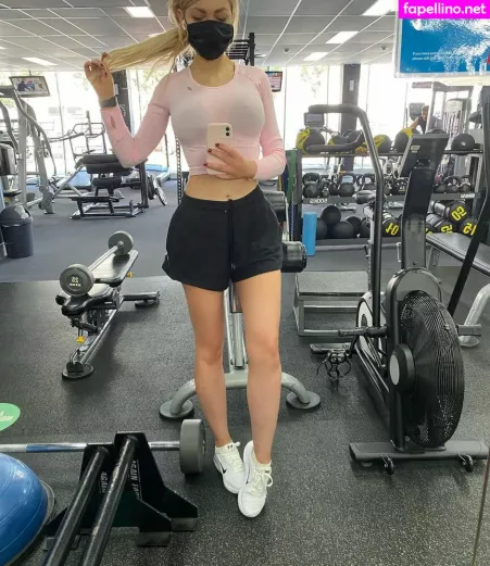 Toniwtf OnlyFans Thumbnail #4jb9a3wGjO