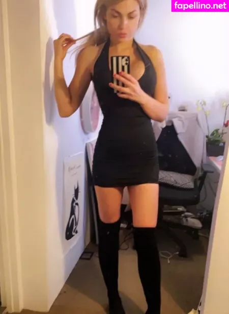 Toniwtf OnlyFans Thumbnail #5rLIlWhOtx