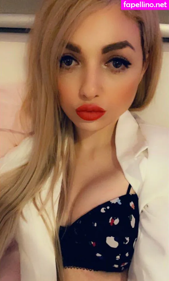 toni, toniftw, toniwtf Nude Leaked OnlyFans Photo #DhkgZtoHpB