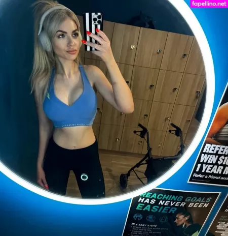 Toniwtf OnlyFans Thumbnail #MXf871oCtk