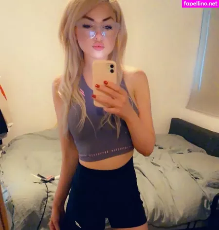 Toniwtf OnlyFans Thumbnail #py3jDYuM7l