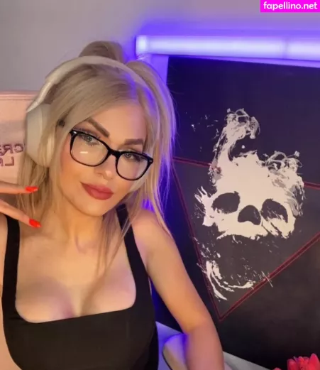 Toniwtf OnlyFans Thumbnail #qhnHcWSYh4