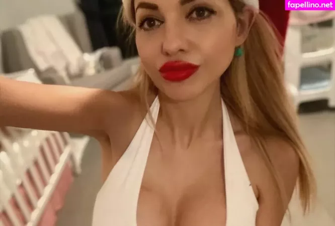 Toniwtf OnlyFans Thumbnail #xF5gEJ4b7h