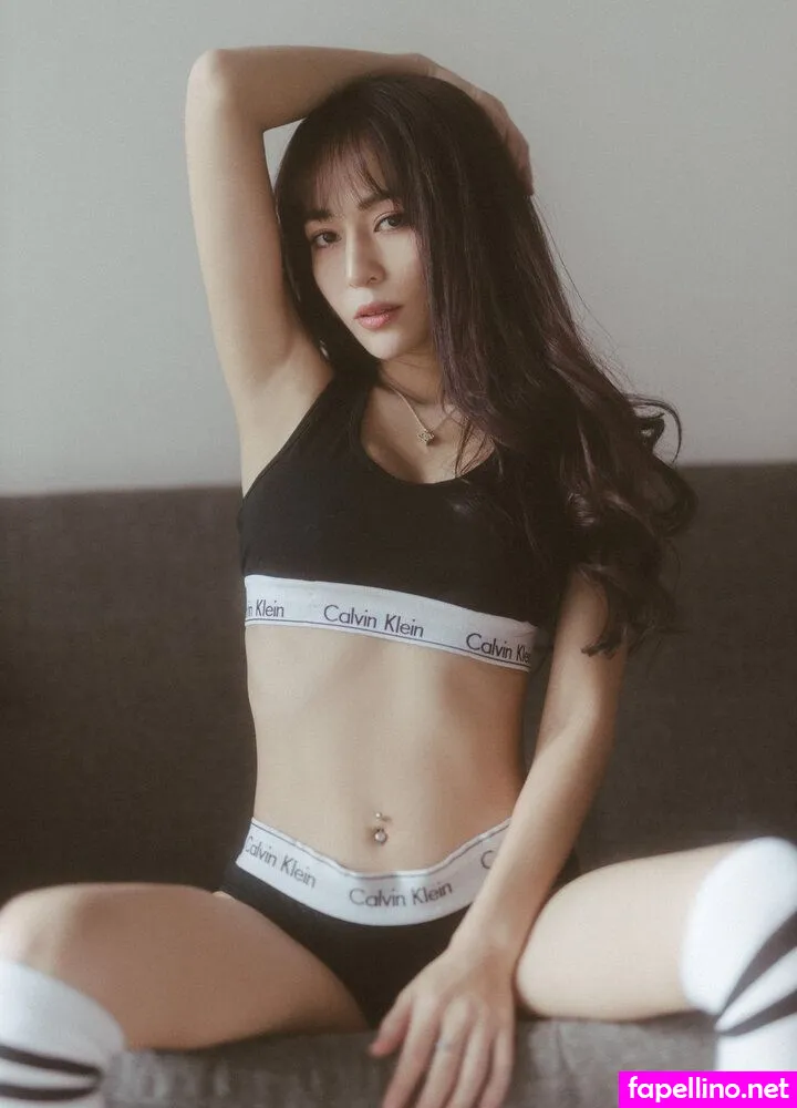 tonnam.pp Nude Leaked OnlyFans Photo #1UmcSTCw12