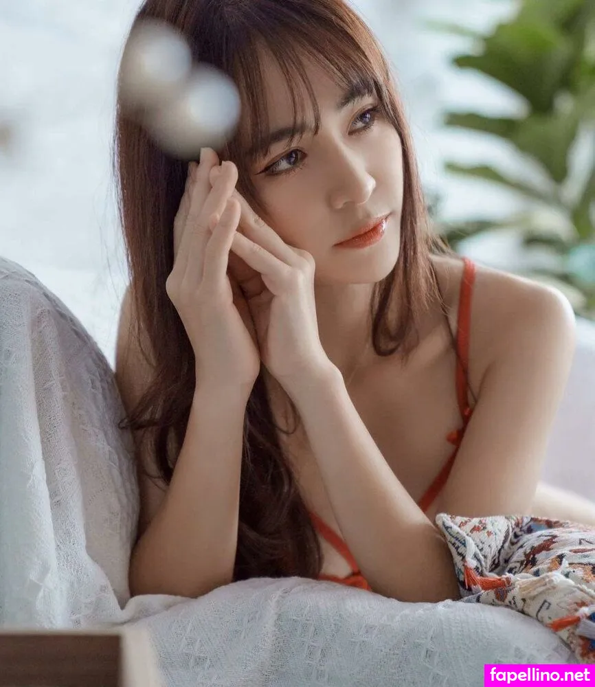 tonnam.pp Nude Leaked OnlyFans Photo #b6PD8K0urc