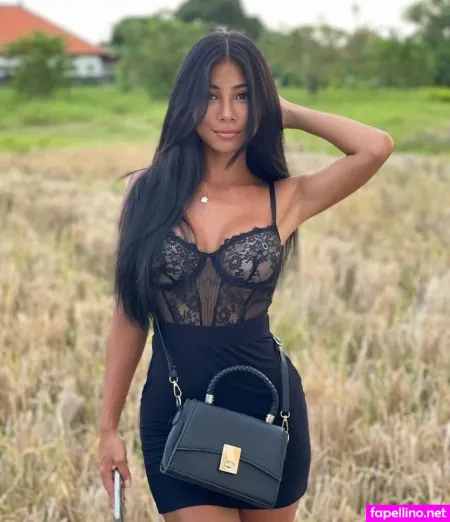 Tonnam OnlyFans Thumbnail #jHXDW4ecuU