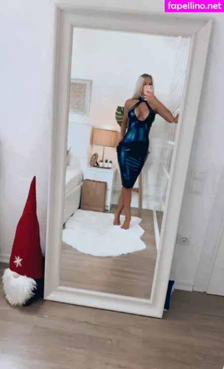 Tonnia OnlyFans Thumbnail #0ils51AaLV