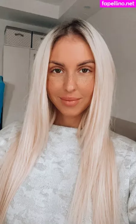Tonnia OnlyFans Thumbnail #9nwf4iqjfO