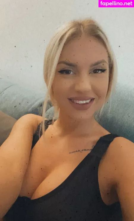 Tonnia OnlyFans Thumbnail #N0PMOtPyzD