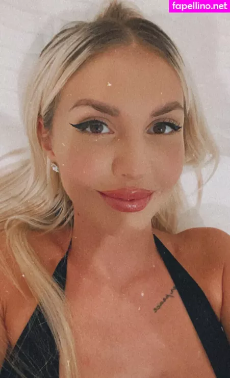 Tonnia OnlyFans Thumbnail #R2mxLuJbz5