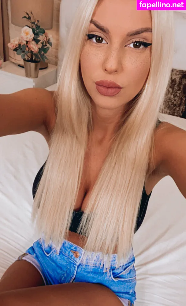 tonnia, tonnia._ Nude Leaked OnlyFans Photo #bpFndtX4DY