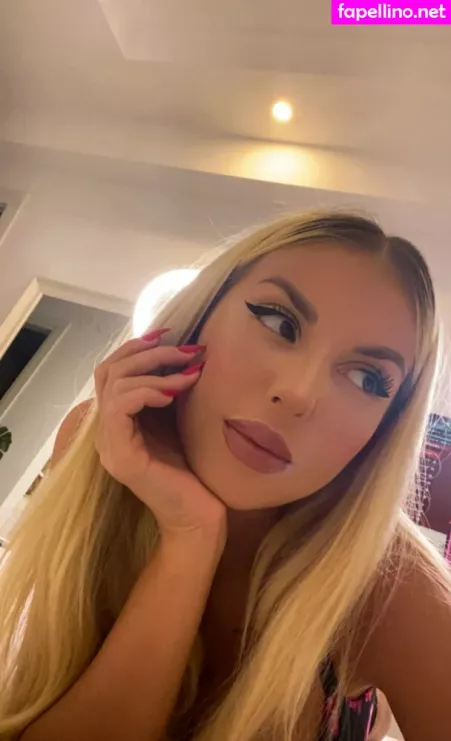 Tonnia OnlyFans Thumbnail #jn9ZGixriN
