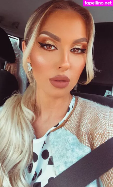 Tonnia OnlyFans Thumbnail #y558VSfI3u