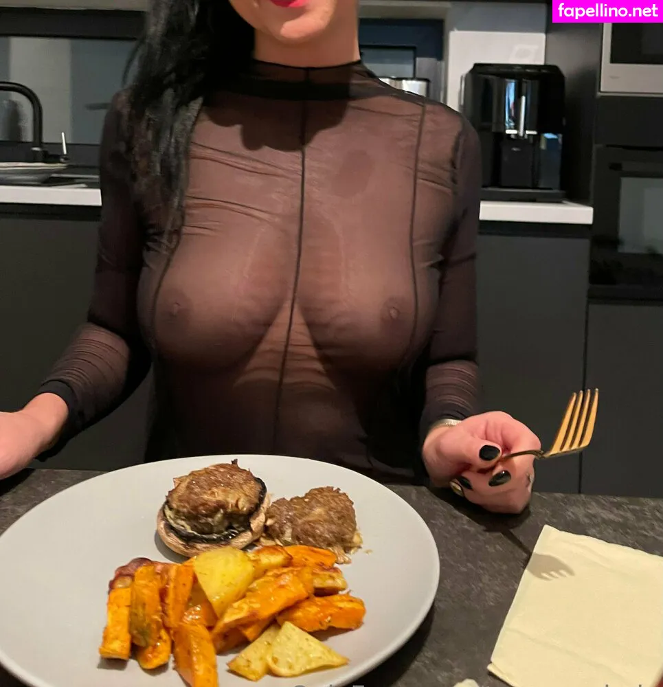 tonny_and_mia, tonnyandmia Nude Leaked OnlyFans Photo #q04G1tx6q5