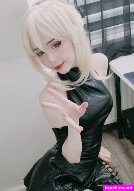 Tontasizee OnlyFans Thumbnail #1l0WLJKfSu