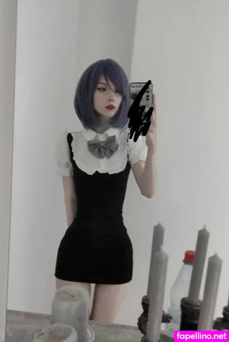 Tontasizee OnlyFans Thumbnail #2XF0GdNB5Z