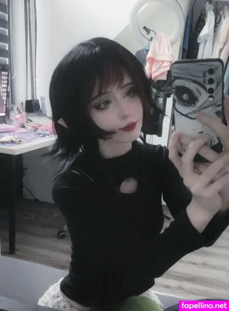 Tontasizee OnlyFans Thumbnail #33kDsUtA4p