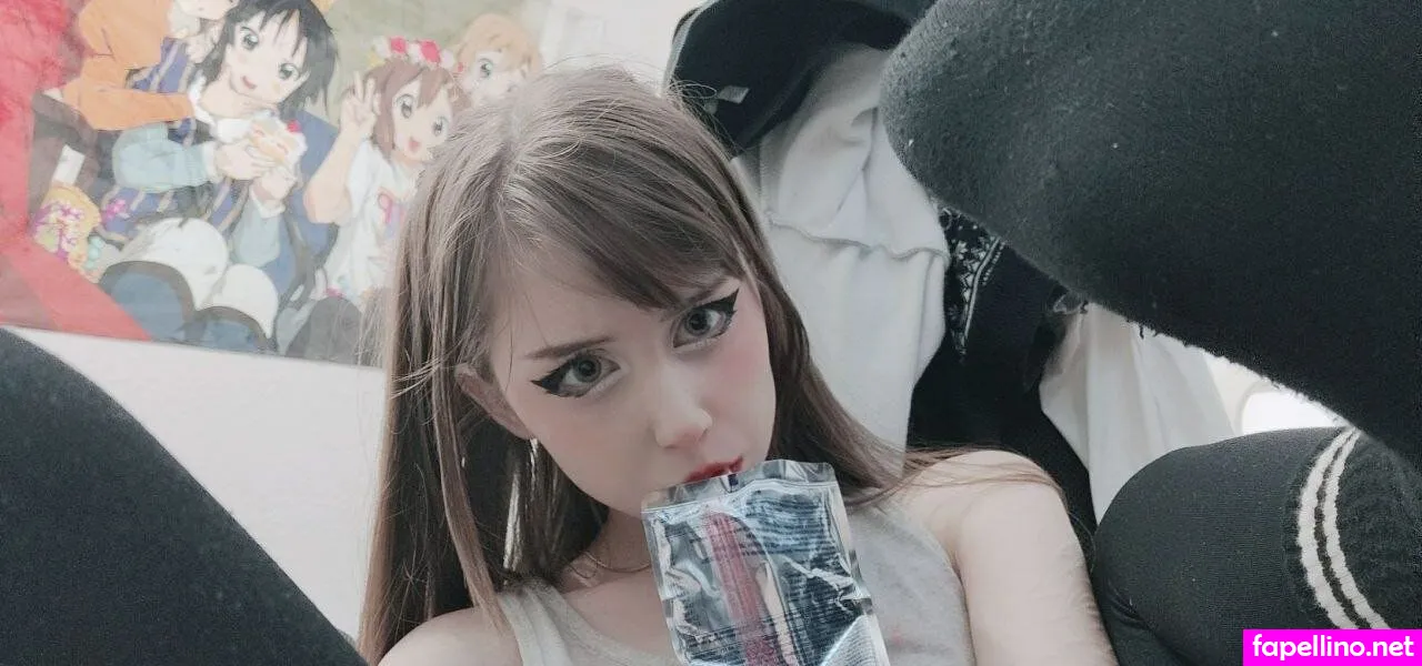 poketastic, tontasizee,   Nude Leaked OnlyFans Photo #4nuGSJcOmE