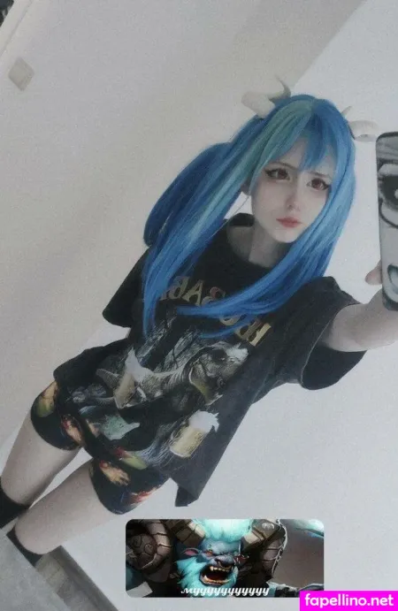 Tontasizee OnlyFans Thumbnail #7ehz5wTGRC