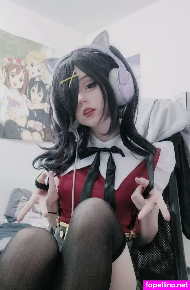 poketastic, tontasizee,   Nude Leaked OnlyFans Photo #9TkjZXJdMO