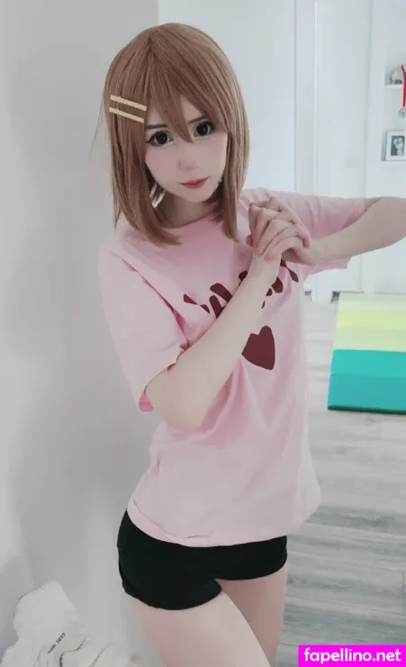 Tontasizee OnlyFans Thumbnail #FWZ9tIKmR2