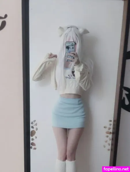 Tontasizee OnlyFans Thumbnail #G4Pwx4ImHa