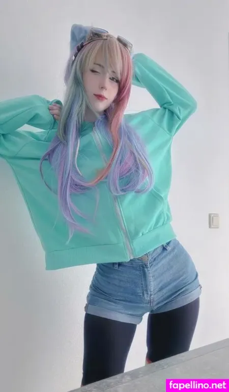 Tontasizee OnlyFans Thumbnail #GGoujmxmGT