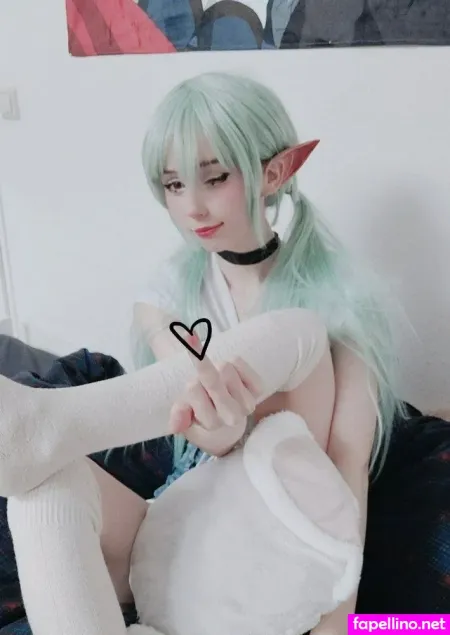 Tontasizee OnlyFans Thumbnail #GJUku4eUdV