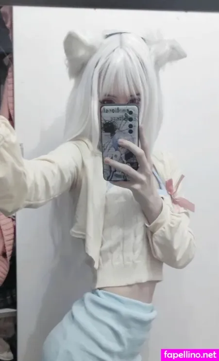 Tontasizee OnlyFans Thumbnail #I6kXoUEJFb