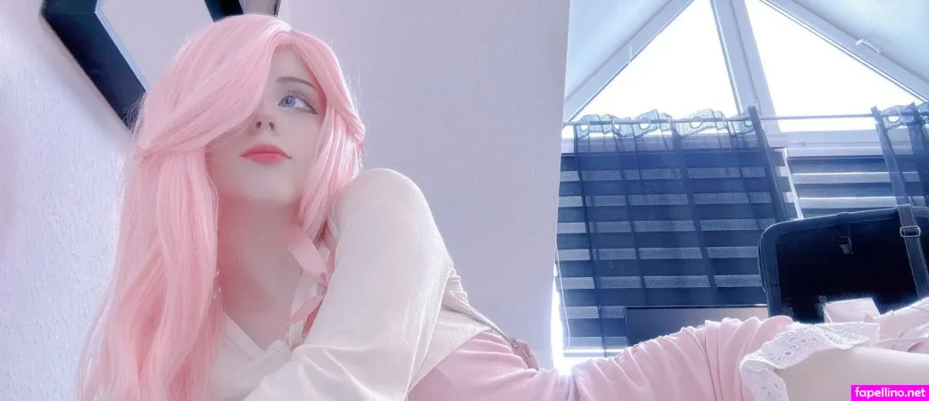 Tontasizee OnlyFans Thumbnail #I7HOIyaybg