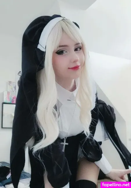 Tontasizee OnlyFans Thumbnail #JtgwooZDGD