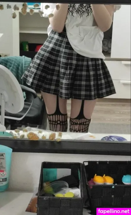 Tontasizee OnlyFans Thumbnail #PvoYM2jJov