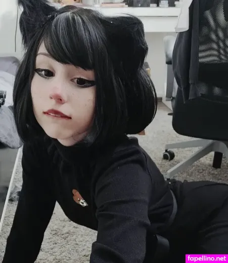 Tontasizee OnlyFans Thumbnail #QMvUDXlwEk