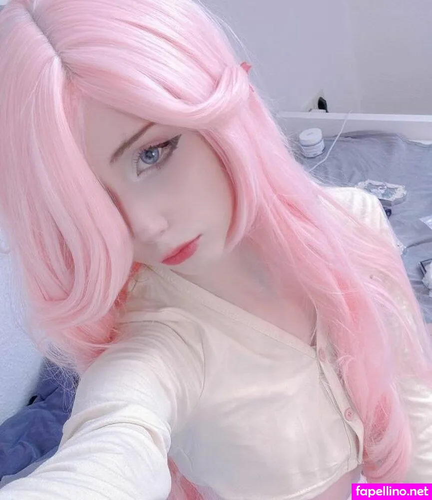 poketastic, tontasizee,   Nude Leaked OnlyFans Photo #T5YUyjDvEY